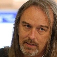 CTS EVENTIM AG & Co. KGaA Employee Stefan Petersen's profile photo