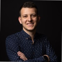 David Huemer Email