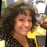 Debra W. Email