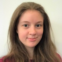 Stephanie Fedorchak Email