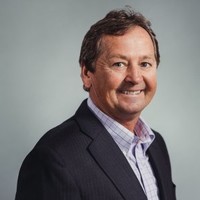 Kirk Expert Email