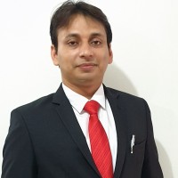 Narinder Kumar Email