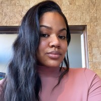 Advanced Medical Home Care Employee Teresa Rodriguez's profile photo