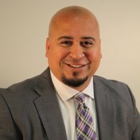 mindWireless Employee Alberto Garcia's profile photo