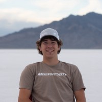 Nicholas Pardon Email