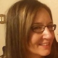 Michelle Ramey's profile photo