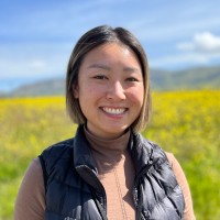 Zoetis Employee Sandy Saxon's profile photo