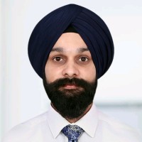 Angad Jaura Email & Phone Number