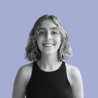 OrderEAT Employee Denise Appel's profile photo