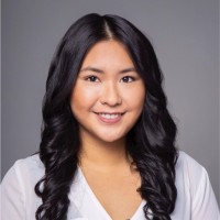 The Nicholas Center Employee Christine Gabriel's profile photo