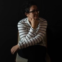 Amanda Sprague Email & Phone Number
