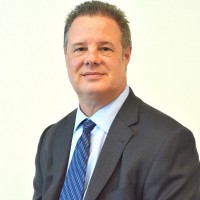 J.P. Morgan Employee Mark Schechter's profile photo