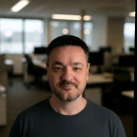 Aquila Learning Employee Reg Gray's profile photo