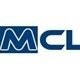 MCL International Employee Mcl International's profile photo