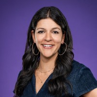 Sara Luther