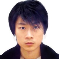 Meng Yang Email & Phone Number
