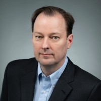 TurboNext.ai Employee Chris Gilbert's profile photo