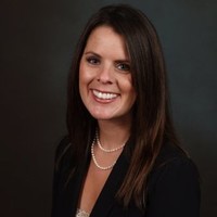 Allison Lane Email & Phone Number