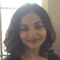 Priyata Kumar Email & Phone Number