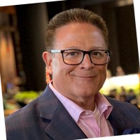 dancker Employee Steven Lang's profile photo