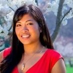 AMS Staffing Inc. Employee Linda Lam's profile photo