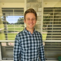 Project Resources Group, Inc. Employee Caleb Postma's profile photo