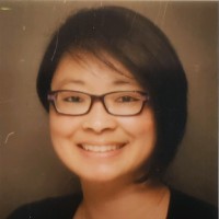 CalCPA Health Employee Mayu Kozuka's profile photo