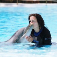 HPS - Product Recovery Solutions Employee Kelly Whetton's profile photo