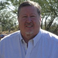 James Richey Email & Phone Number