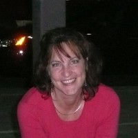 CMAC Inc. Employee Kelley Croft's profile photo
