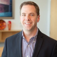 Keller Williams Realty First Atlanta Employee Joel Roberts's profile photo