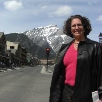 Sherri Varano
