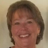 Laurie Barton Email & Phone Number