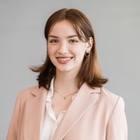 Atlas School Employee Victoria Shoot's profile photo