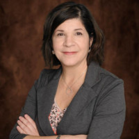 Catherine Morse Email & Phone Number