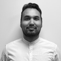 Fount Employee Kevin Nestaker's profile photo