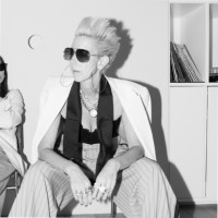 WE ARE THE BOARD Employee Christina Glickman's profile photo