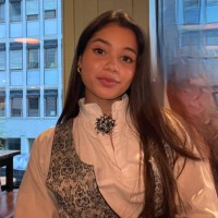Karrierehuset Employee Maria Alencar's profile photo
