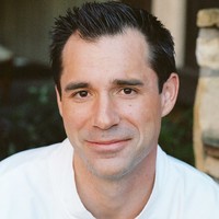 Michael Goodloe Email & Phone Number