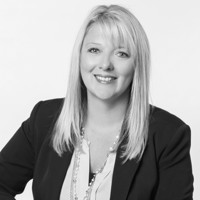 Papa Murphy's International Employee Heather Koob's profile photo