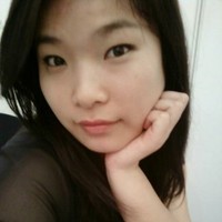 Astera LED Technology GmbH Employee Gina Xiao's profile photo