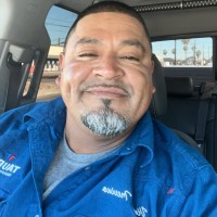 Vince Trevino Email