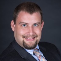 AAA Auto Club Enterprises Employee Robert Schroeder's profile photo