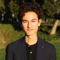 Gravity Platforms Inc. Employee Kevin Gillespie's profile photo