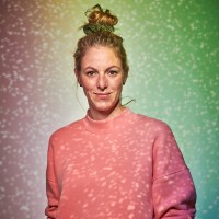 Femke Voncken Email