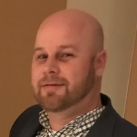 Valor Technologies Employee Matt Edwards's profile photo