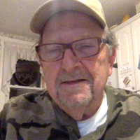 Walter Bauman Jewelers Employee Gunther Gastrich's profile photo