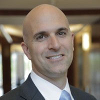 none Employee David Irvine's profile photo