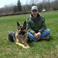 Mark Geitz Email & Phone Number