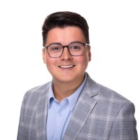 Pedro Roman Email